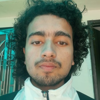 Jayant Chauhan